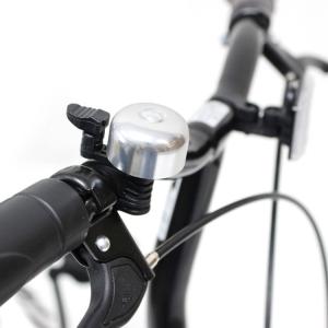 [折畳み自転車] HUMMER ハマー|ノーパ...の詳細画像2