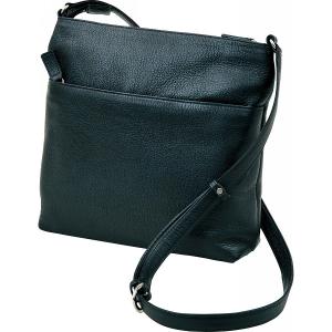 桐生織ジャガードリュック バッグ 服飾雑貨 ご自宅用 プレゼント