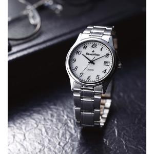 Cartier 【3年保証】 カルティエ 純正 尾錠 パーツ イエローGP