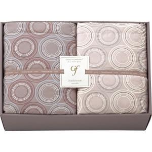 ミントン シルク混肌掛けふとん2枚セット 寝具 寝装具 のし ラッピング