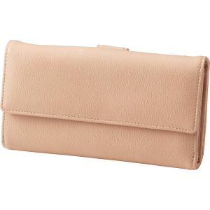 手塗りオイルレザー ササマチ長財布 グリーン 革製品 のし ラッピング