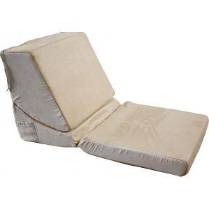 ミントン シルク混肌掛けふとん2枚セット 寝具 寝装具 のし ラッピング