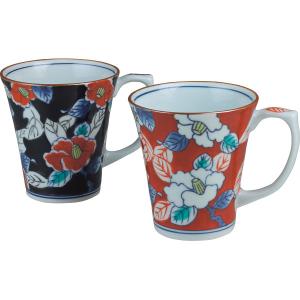 波佐見焼 古伊万里写し絵 急須茶器揃 湯呑 セット 和食器 食器 ご自宅