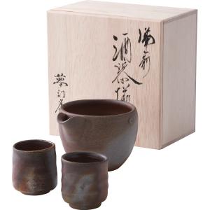 日本伝統色 漆塗汁椀5色揃(木箱入) 汁椀 セット 和食器 食器 ご自宅用