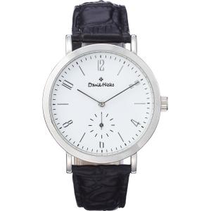 pierre cardin（ピエール カルダン） メンズ腕時計 ブラウン W