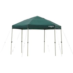 20型折畳自転車 スウィツスポート 自転車 20インチ 折りたたみ