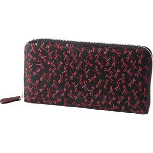 ギフテック ヌメ革 長財布 チョコ  OJ-2504 M,I,U,O.J ヌメ革 長財布 チョコ 革製品 ご自宅用 プレゼント 贈り物