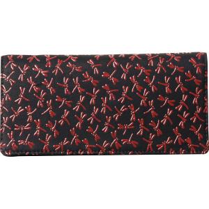 極美品　LOEWE ロエベ ロング ホリゾンタル ウォレット LOEWE ロエベ LONG HORIZONTAL WALLET ロング ホリゾンタル