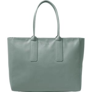 フランコフェラーロ ビッグトートバッグ B-FFL175082PK : Drink&Dream