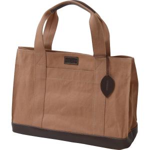 良品工房 日本製牛革2ウェイフォーマルバッグ バッグ 革製品 ご自宅用