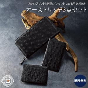 【専用商品】コーチ×スパイダーマン COACH】コーチ メンズ ペブルレザー カーフレザー マーベル コラボ