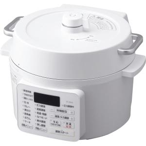 T-fal（ティファール） クックフォーミー 3L マルチクッカー 圧力鍋