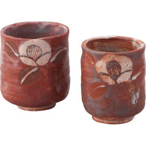 漆塗■ 吸い物椀 / ５客セット / 桐紋■伝統工芸 汁椀 木彫 和食器 漆器ー 日本伝統色 漆塗汁椀5色揃(木箱入) 汁椀 セット 和食器 食器 ご自宅用