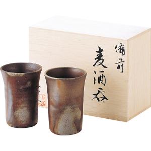 漆塗■ 吸い物椀 / ５客セット / 桐紋■伝統工芸 汁椀 木彫 和食器 漆器ー 日本伝統色 漆塗汁椀5色揃(木箱入) 汁椀 セット 和食器 食器 ご自宅用