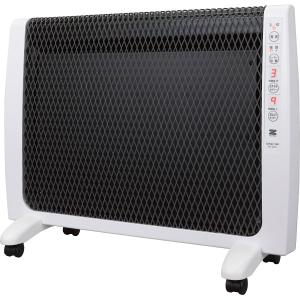 HairRepro アデランス ハイブリット美容デンキブラシ DoRAISE