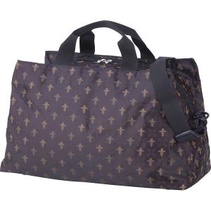 サニータンナリー シュリンクエンボスレザークラッチショルダー バッグ