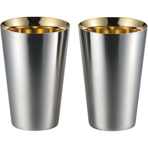 新品★ローラ アシュレイ＞26ピースホームセット ローラ アシュレイ バンチェッド ロージズ 17ピースセット