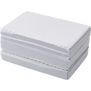 モンブラン 羽毛合掛ふとん2枚セット 掛け布団 寝具 寝装具 のし