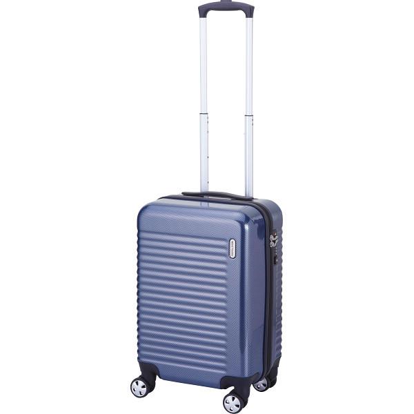 スーツケース 3WAYビジネスブリーフセット ネイビー キャリー ビジネス のし ラッピング 包装紙...