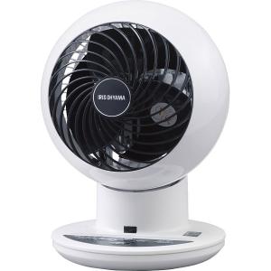 アイリスオーヤマ サーキュレーターの高価買取価格