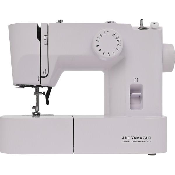 アックスヤマザキ 自動糸調子電動ミシン 家電 ご自宅用 プレゼント 贈り物 ギフト 贈答用 カタログ...