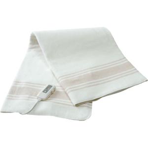 DOS-MT1000(シングル) 温水暖房システム ぽかぽかくん寝具マット