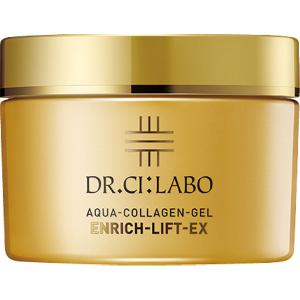 DR.CI:LABO 薬用アクアコラーゲンゲルBIHAKU EX 200g Amazon | 薬 用アクア コラーゲンゲル BIHAKU EX 200g 美白