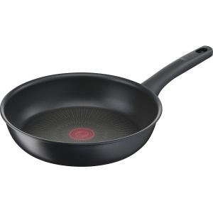 ティファール IHハードチタニウム・アンリミテッドフライパン 26cm Tefal フライパン のし ラッピング 包装紙 プレゼント 贈り物 ギフト 贈答用 送料無料｜besign