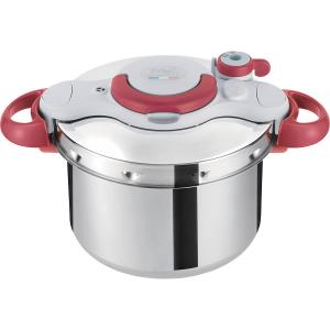 T-fal（ティファール） クリプソ ミニット パーフェクト 4.5L P4620635