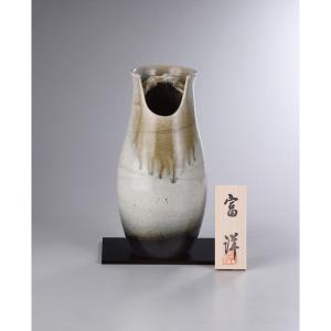 LLADRO リヤドロ 僕と遊ぼう 陶器 インテリア 置物 オブジェ 洋 のし