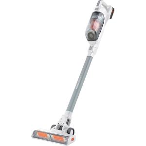 HiKOKI R7DA(LC) ハンディクリーナー本体　日立　掃除機 Amazon.co.jp: HiKOKI(ハイコーキ) 7.2V カプセル式 コードレス