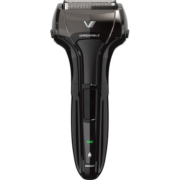 マクセルイズミ 3枚刃シェーバー 家電 のし ラッピング 包装紙 プレゼント 贈り物 ギフト 贈答用...