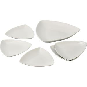 LAURA ASHLEY（ローラアシュレイ） バンチェッドロージズ 26ピース