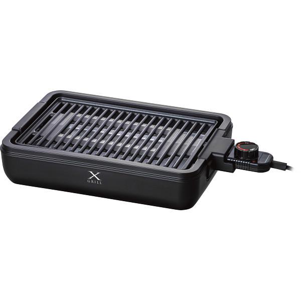 ヤマゼン 減煙焼き肉グリル キッチン 家電 のし ラッピング 包装紙 プレゼント 贈り物 ギフト 贈...