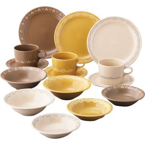 LAURA ASHLEY ローラアシュレイ バンチェッドロージズ 26