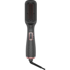 YAMAN DAFNI power ヤーマン ダフニ パワー(ヘアアイロン ブラシ型