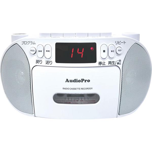 とうしょう かんたんコンパクトCDラジカセ 家電 電化製品 のし ラッピング 包装紙 プレゼント 贈...