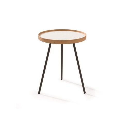 期間限定！ポイント大増量中！エン トレイ テーブル TEORI EN TRAY TABLE テオリ ...