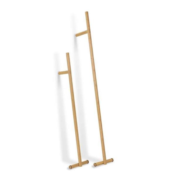 期間限定！ポイント大増量中！コートラックL TEORI TAKEUMA テオリ タケウマ ハンガー ...