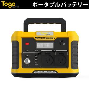 Anker Portable Power Station 1000 ポータブル電源 A1762N61-72 Snow