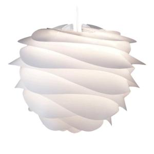 照明 1灯 ペンダントライト カルミナ 北欧デンマークのデザイナーズ照明 ライティング UMAGE ウメイ Carmina