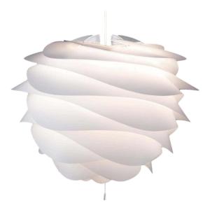 照明 3灯 ペンダントライト カルミナ 北欧デンマークのデザイナーズ照明 ライティング UMAGE ウメイ Carmina