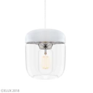 照明 ペンダントライト エイコーン 北欧デンマークのデザイナーズ照明 ライティング UMAGE ウメイ Acorn