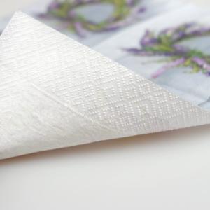 ランチナプキン 20枚入 PAPER+DESI...の詳細画像4