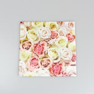 ランチナプキン 20枚入 PAPER+DESI...の詳細画像2