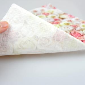 ランチナプキン 20枚入 PAPER+DESI...の詳細画像3