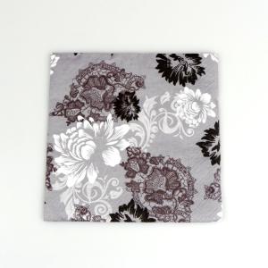 ランチナプキン 20枚入 PAPER+DESI...の詳細画像2