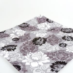 ランチナプキン 20枚入 PAPER+DESI...の詳細画像3