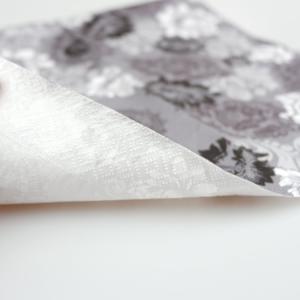 ランチナプキン 20枚入 PAPER+DESI...の詳細画像4