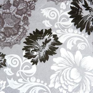 ランチナプキン 20枚入 PAPER+DESI...の詳細画像5
